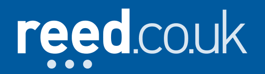 Reed Logo